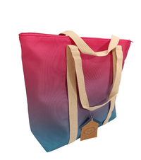 BORSA MARE RAVENNA Tellini S.r.l. Ingrosso Abbigliamento